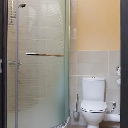 Sovskiye Prudy 3* Киев