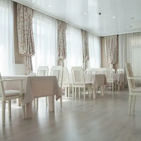 Sovskiye Prudy 3* Киев